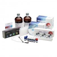 Waters Application Kits