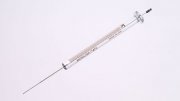 Hamilton Agilent 75ASN 5ul Syringes (23-26/1.71"/HP) - 87993