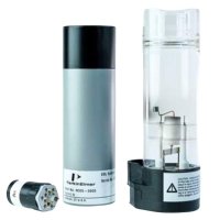 PerkinElmer Electrodeless Discharge ED Lamps