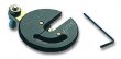 SGE Stainless Steel Terry Tool Tubing Cutter 1/16" - 082780