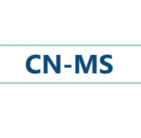 COSMOSIL CN-MS HPLC Columns