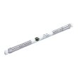 Welch Materials Ultisil Diol HPLC Column, 5 µm, 120 Å, 4.0 x 75 mm - H00206-31029