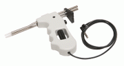 Hamilton Dual Push-Button Hand Probe - 35767