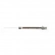 LEAP PAL Parts 1.0mL Hamilton C-line Syringe, RTC, FN, GT, PTFE, 57mm, 22g, Pt. 3 (CTC PN: PAL3-SYH-207836) - HAM.207836