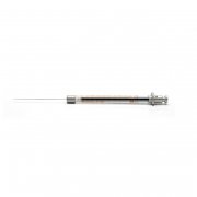 LEAP PAL Parts 1.0mL Hamilton C-line Syringe, RTC, FN, GT, PTFE, 57mm, 22g, Pt. 3 (CTC PN: PAL3-SYH-207836) - HAM.207836