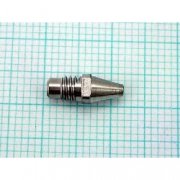 Shimadzu Small Nozzle,Fpd17,Gc-17 - 221-41852-00, 221-41852