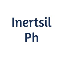 Inertsil Ph HPLC Columns