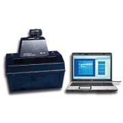 Analtech Brand ChromaDoc-It TLC Imaging System - A96-30