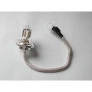 Shimadzu D2-Lamp; L15050 - 228-73407-00, 228-73407