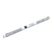 Welch Materials Ultisil Amino Acid HPLC Column, 5 µm, 120 Å, 4.6 x 250 mm - H00211-31043
