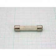 Shimadzu Fuse 10A,Gc-17 - 072-01665-34