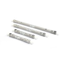 Welch Materials Boltimate Columns