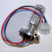 Heraeus Agilent P21 Deuterium (D2) Lamp for HP 1050 - 80013764 (79883-60002)