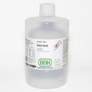 Shimadzu uLtrapure Nitric Acid, 67-70%, 500Ml, For Icpms - 220-95371-01