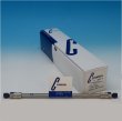 Nacalai Tesque COSMOCORE 2.6Cholester Analytical UHPLC Column, 2.6 µm, 90 Å, 2.1 x 150 mm, 1/Pk - 12862-21