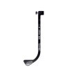 QLA Blade Style "B" Replacement Arm for DDAPT-Q - 970-02-01