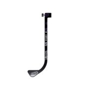 QLA Blade Style "B" Replacement Arm for DDAPT-Q - 970-02-01