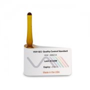 VUV Analytics VUV-QCJ Standards Kit (100 ampoules)