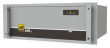 LNI SWISSGAS Z4 laser gas generator - Zero Air Generator for Laser Protection LNI SWISSGAS Z4 laser gas generator - Zero Air Generator for Laser Protection