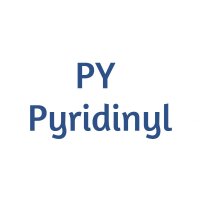 COSMOSIL PY SFC Columns
