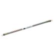 Welch Materials Ultisil DLC SiO2 HPLC Column, 5 µm, 120 Å, 4.6 x 250 mm - H00200-31943