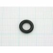 Shimadzu PARFULO O-RING P5 - 670-11518-00, 670-11518