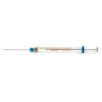 SETonic PAL3, GC Syringes with Removable Needles