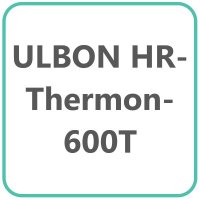 SHINWA ULBON HR-Thermon-600T GC Columns