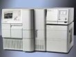 Waters Alliance HPLC Dissolution System