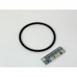 Shimadzu O-Ring 1A-S42 - 036-19003-33