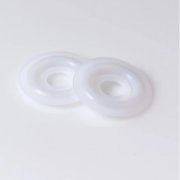 CTS Sciencix PTFE Diaphragm, Shimadzu i-Series, LC-30AD - 11-4122, 228-55272-41