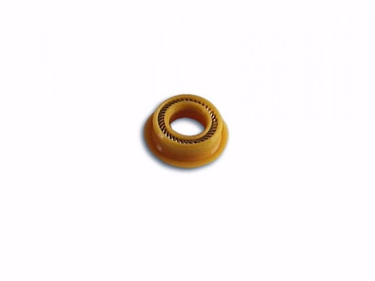 Gilson 32x Seal Piston H2 HDPE - 38013223 - Click Image to Close