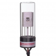 Photron Deuterium D2 Lamp for GBC Scientific - P701