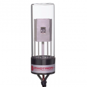 Photron Deuterium D2 Lamp for GBC Scientific - P701