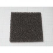 Shimadzu AIR FILTER - 228-72570-00, 228-72570