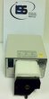 Agilent 8VS Peristaltic Pump for 8453 Spectrophotometer 89092EO - SOLD