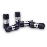 Shimadzu Shim-pack Scepter Column Accessories