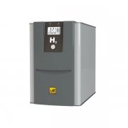 LNI SWISSGAS HG BASIC PEM Hydrogen generator