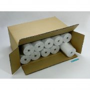 Shimadzu Roll Paper (Regular Thermal) For C-R8A/C-R7Aplus.(10 Box) - 223-04230-81