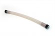 Glass Expansion PuraFlex Transfer Tube GAZ08-165 - 21-809-3736