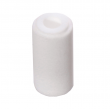 QLA 35 Micron Porous Filters, UHMW Polyethylene, Agilent/VanKel compatible (Pack/100) - FIL035-01-a (17-4010)