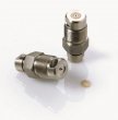 CTS Sciencix UPLC Check Valve, Double Ball & Seat, Waters ACQUITY Compatible, 2/pk - CTS-A11095-02, 700002968