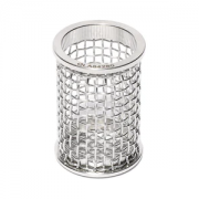 QLA 10 Mesh Basket, Copley compatible - BSK010-COP