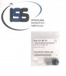 Shimadzu Inlet Check Valve for LC-10AT Pump - 228-32166-91