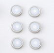 Daicel Replacement Guard Filters (x 6) - FR002