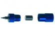 Chromolith® CN HPLC Guard Columns 3/Pkg, 4.6 x 5 mm - 152050