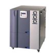 PerkinElmer LCMS30-1 Membrane Nitrogen Generator with Integrated Compressor, 30 L/min, 230 V - N9303224