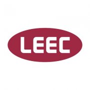 LEEC Temperature and Humidity mapping, NAMAS traceable for SFC2, SFC2C, SFC3, SFC3C, SFC2C/RH, SFC3C/RH, SFC2C/HH, SFC3C/HH Humidity Cabinets, Factory Fitted Additional Option - MAP2