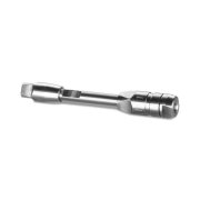 Waters CORTECS Premier C18+ (Plus) VanGuard FIT Column, 90 Å, 5 µm, 2.1 x 50 mm, 1/pk - 186010801