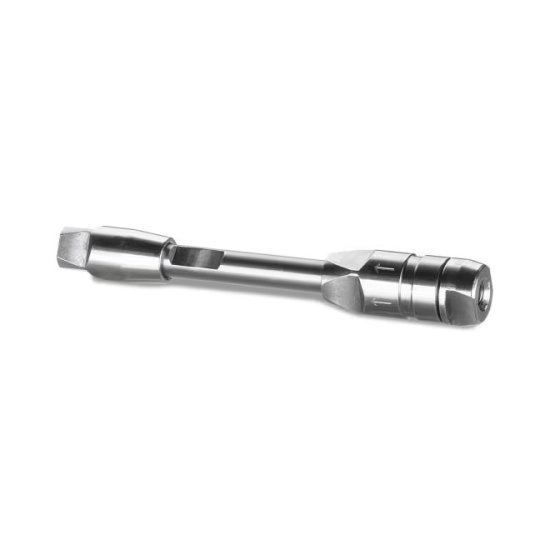 Waters CORTECS Premier C18+ (Plus) VanGuard FIT Column, 90 Å, 5 µm, 2.1 x 50 mm, 1/pk - 186010801 - Click Image to Close